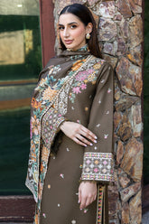 Eminence Khaddar'25 By Farasha ( Sandlit )